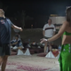 Image via YouTube